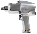 Гайковерт пневматический ударный 1/2" 1017 Нм (103 кГм), усиленный