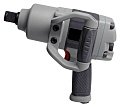 Гайковерт пневматический ударный 1" 2441 Нм (249 кГм), композитный