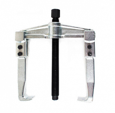 Съемник с двумя передвижными захватами (америк. тип) 250х200мм