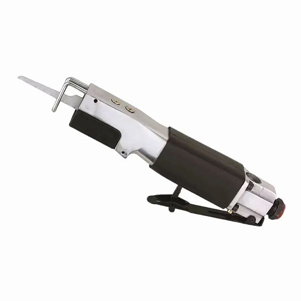 Лобзик пневматический 10000 об/мин