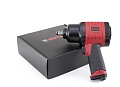 Гайковерт пневматический ударный 1/2" 1080 Нм, композитный