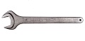Ключ рожковый односторонний 105 мм