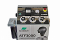 Установка GrunBaum ATF3000 для промывки и замены масла в АКПП