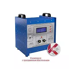 Зарядные устройства