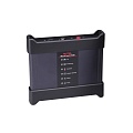 Сканер диагностический Autel MaxiSys MS919, измерительный модуль, J2534, DoIP, D-PDU