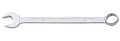 Ключ комбинированный 32мм