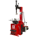 Шиномонтажный стенд, полуавтомат, до 24", 380В