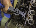 Инструмент для ремонта Valvetronic BMW N52, N51