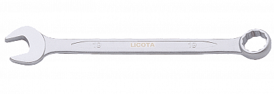 Ключ комбинированный 45мм