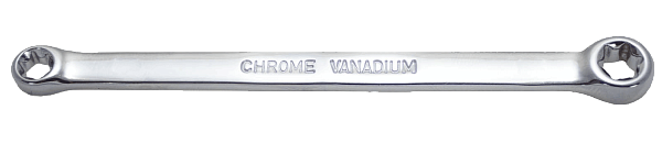 Ключ E-профиль Е16хЕ22