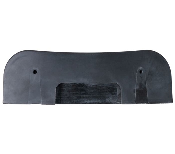 Насадка на отжимную лопату СИВИК