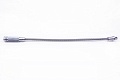 Удлинитель гибкий 1/4" 250мм