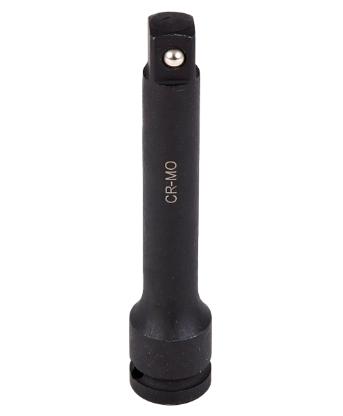 Удлинитель ударный 1/2" 75 мм