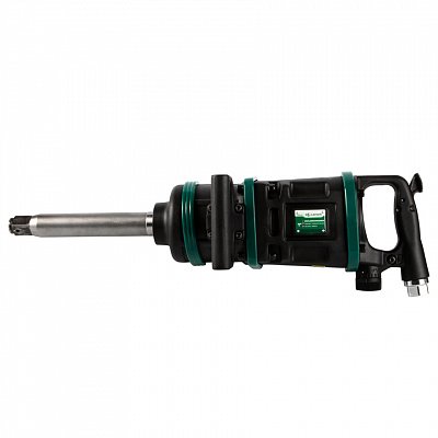 Гайковерт пневматический ударный 1