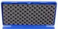 Крышка верхняя для ложемента-кейса ACK-B