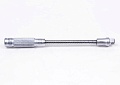 Удлинитель гибкий 3/8" 200мм