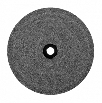 Круг шлифовальный 150х20х12,7 мм 63С, Р60