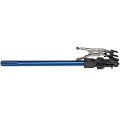 Инструмент для ремонта Valvetronic BMW N52, N51