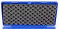 Крышка верхняя для ложемента-кейса ACK-B