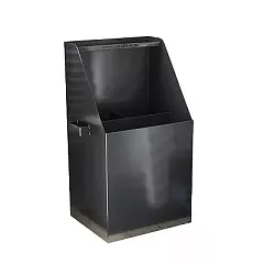 Лари и Горны кузнечные