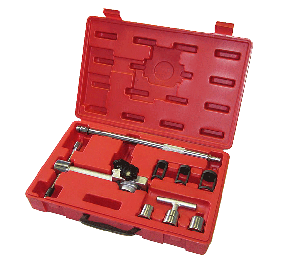 Рассухариватель для 16-ти клапанных моторов