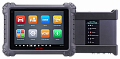 Сканер диагностический Autel MaxiSys MS919, измерительный модуль, J2534, DoIP, D-PDU