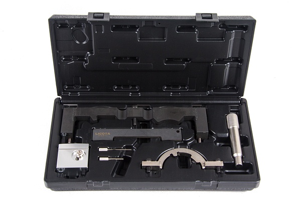 Набор фиксаторов для регулировки ГРМ Opel