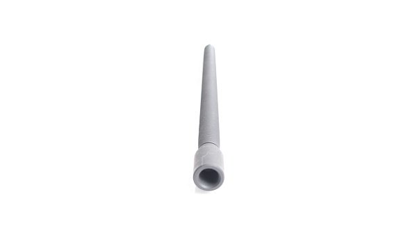 Болт М14х240мм для ATA-3502