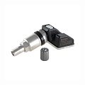 Датчик TPMS Autel MX-1 433МГц+315МГц