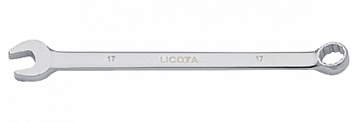 Ключ комбинированный удлинённый дюймовый 15/16