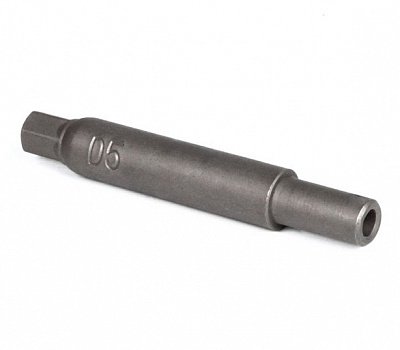 Вставка для амортизаторов D5