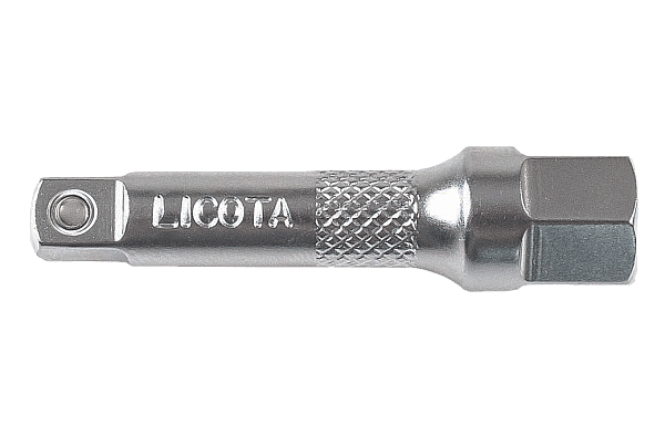 Удлинитель 1/4" 100мм
