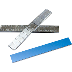 Самоклеящиеся для литых дисков