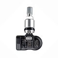 Датчик TPMS Autel MX-1 433МГц+315МГц