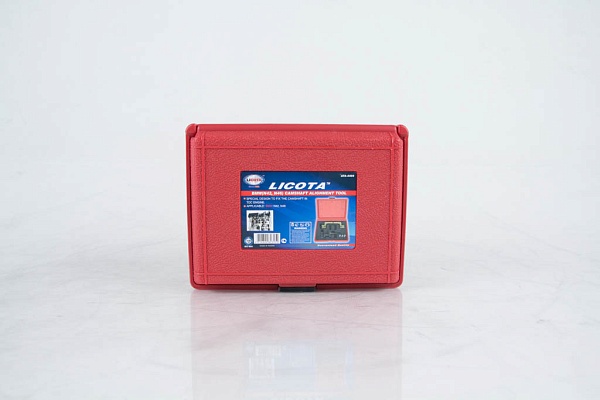 Набор для фиксации распредвалов BMW N42, N46