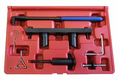 Установочный набор VAG 2.0 TFSi/FSi