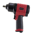 Гайковерт пневматический ударный 1/2" 1080 Нм, композитный