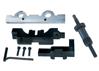 Набор фиксаторов для двигателей BMW N42, N46
