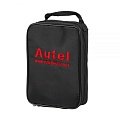 Диагностический сканер Autel для диагностики и программирования датчиков TPMS