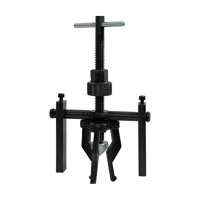 Съемник подшипников 3х-лапый за внутреннюю обойму