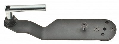 Фиксатор коленвала VW T5 & Touareg T10226