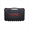 Сканер диагностический Autel MaxiSys MS919, измерительный модуль, J2534, DoIP, D-PDU