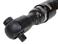 Пневмотрещотка 1/2" 271 Нм (28кГм), ударная