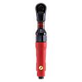 Пневмотрещотка 1/2" 68Нм