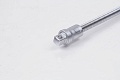 Удлинитель гибкий 1/4" 250мм
