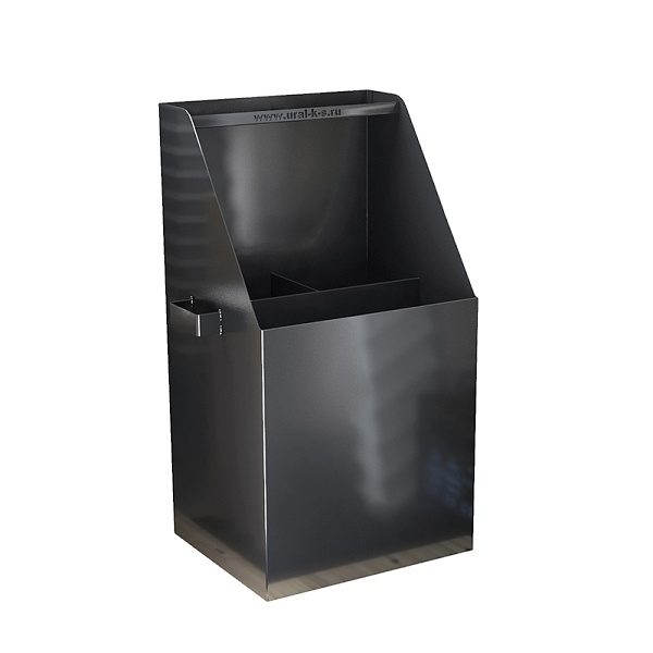 Ларь для кузнечного инструмента (ящик)