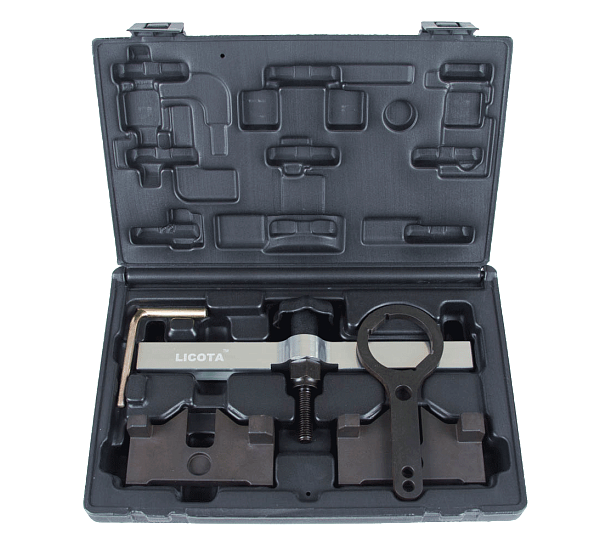 Набор фиксаторов для двигателей BMW N63