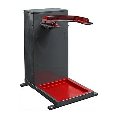 Стенды для проверки агрегатов