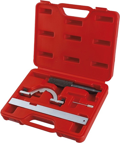 Набор для обслуживания двигателей Opel