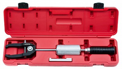 Съёмник дизельных насос-форсунок VAG TDI PD